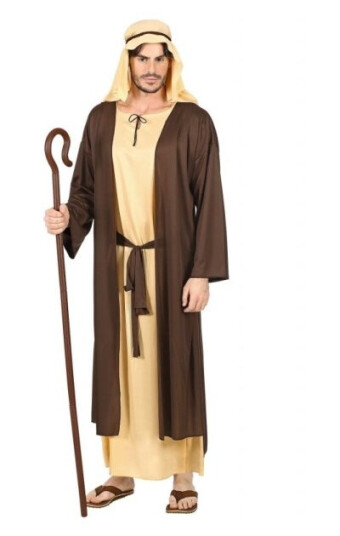 Boland Traciks Josef Kostume WI02941