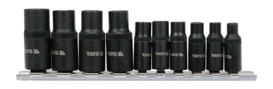 Yato Tap Adaptere Yato Tap Adaptere