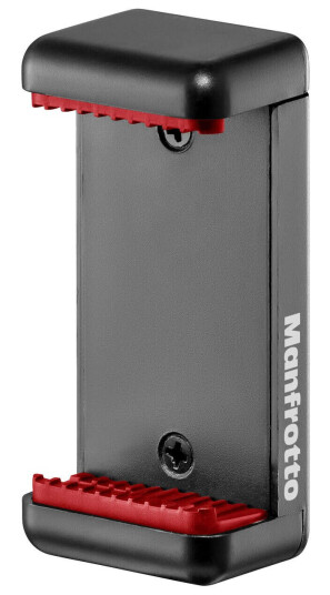 Manfrotto MCLAMP Smartphone Holder