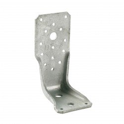 VINKEL AKR 135X85X65X4,0MM