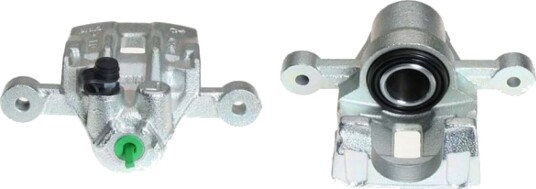 Bremsecaliper Axia 394289 Bremsecaliper Axia 394289