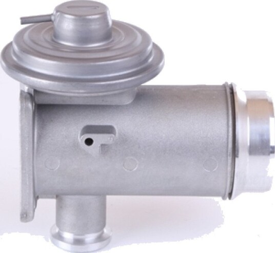 EGR Ventil NISSENS 98352 EGR Ventil NISSENS 98352