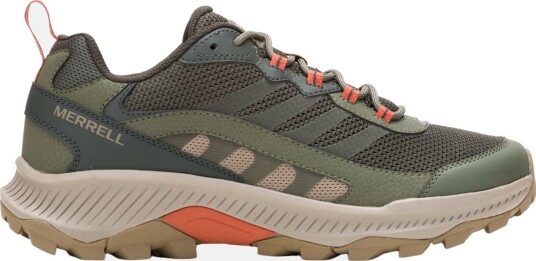 Merrell SPEED STRIKE 2 M
