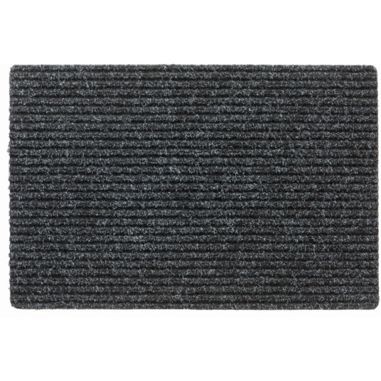 LAKO SAPHIR 800 DØRMATTE ANTRACIT 40X60X0,8 LAKO SAPHIR 800 DØRMATTE ANTRACIT 40X60X0,8