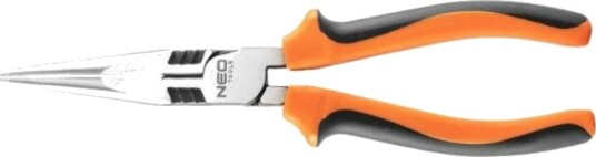 NEO TOOLS 01-155 Nebbtang