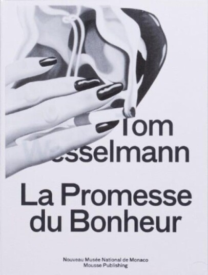 La Promesse du Bonheur La Promesse Du Bonheur