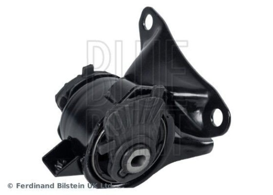 Motorfeste BLUE PRINT ADBP800156