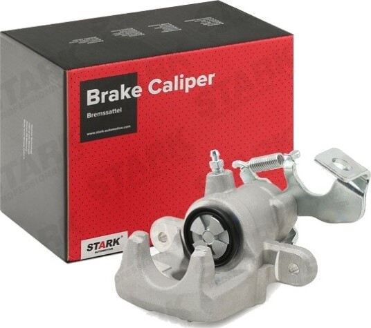 STARK SKBC 0461033 Bremsecaliper