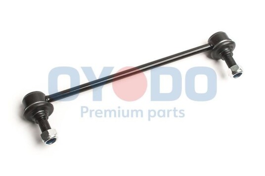 Stabilisatorstag Oyodo 60Z9155-OYO
