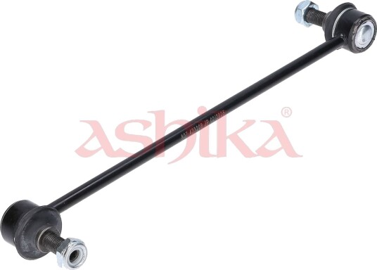 Stabilisator, chassis ASHIKA 106-08-807 Stabilisator, chassis ASHIKA 106-08-807