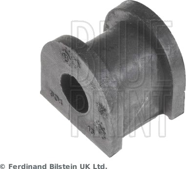 Stabilisator foring BLUE PRINT ADH280112