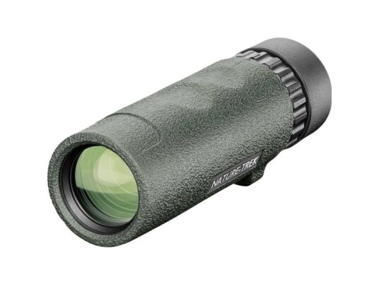 Hawke Kikkert Hawke Nature Trek Monokular Haw35211 Hawke Kikkert Hawke Nature Trek Monokular Haw35211