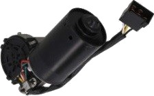 PROCARO PR18-1133 Vindusviskermotor