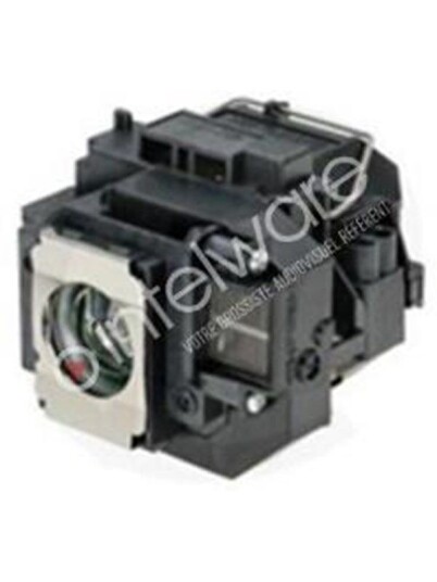 Epson projektorlampe