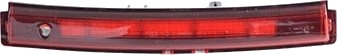 VAN WEZEL 4407919 Ekstra bremselys