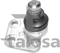 Bærekule TALOSA 47 01394