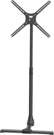 Barkan Mounting Systems FS310T TV mount - Max 36 kg - recommended for 65"