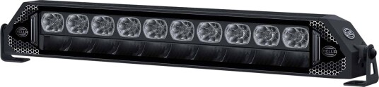 HELLA 1FJ 359 100-221 Fjernlys