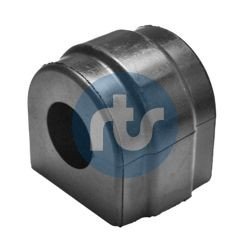 Lagring, stabilisator RTS 035-00060 Lagring, stabilisator RTS 035-00060