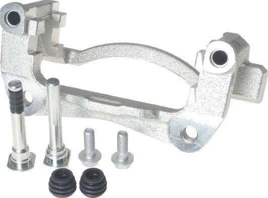 Holder, bremsecaliper Axia 383264-2