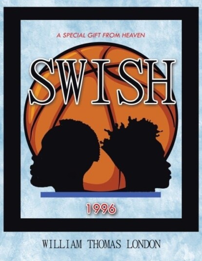 Swish Swish