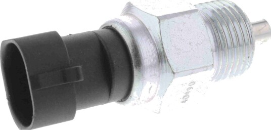 VEMO V24-73-0006 Bryter, ryggelys
