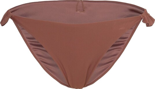 Missya | Saint Tropez Tai Cord | 40