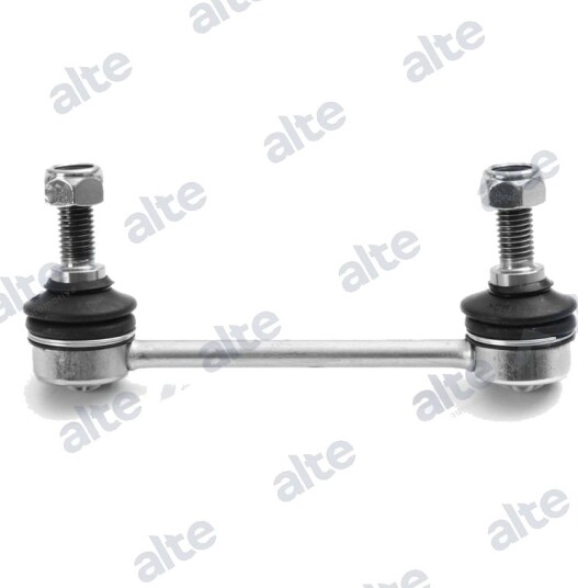 Stabilisatorstag ALTE AUTOMOTIVE 80869AL