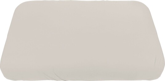Stretchlaken Seabreez Beige Stretchlaken Seabreez Beige