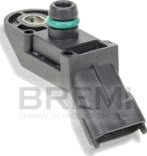 Ladetrykk sensor BREMI 35013