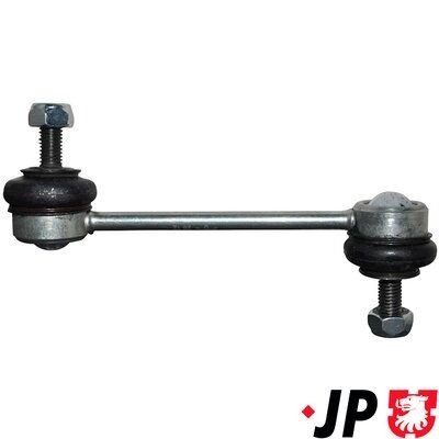 Stabilisatorstag JP GROUP 4150500100