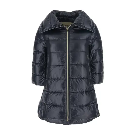 Herno Dame Jakker Svart S, Herno Dame Jakker Svart S,