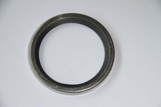 Tetning termostat CORTECO 49354790 Tetning termostat CORTECO 49354790