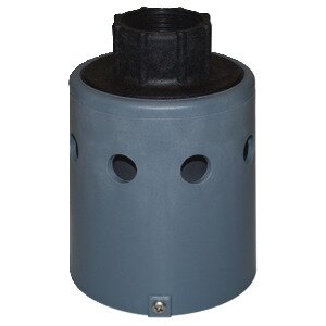 Hudson ventil 1" Hudson ventil 1"