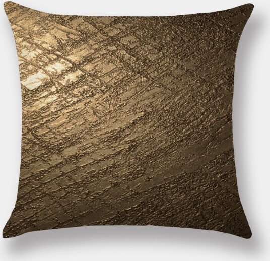 Tc Home Putetrekk 50 x 50 cm