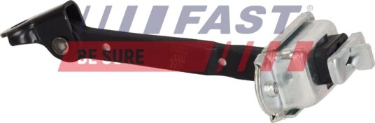 Dørstopper FAST FT03618