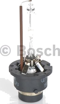 BOSCH 1 987 302 904 Xenon-pære