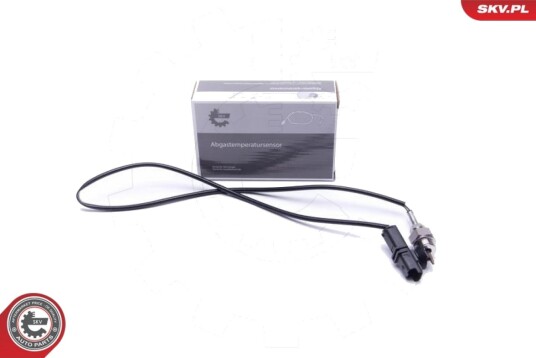Sensor, eksostemperatur ESEN SKV 30SKV411