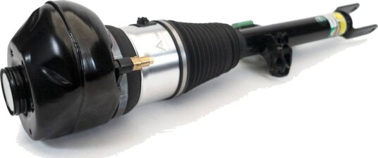 Arnott AS-3403 Luftdempere