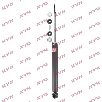 KYB 349216 Støtdemper KYB 349216 Støtdemper