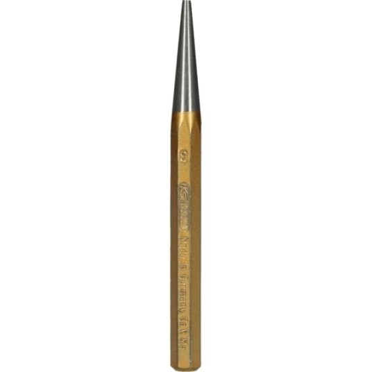 KS TOOLS 162.0333 Dor