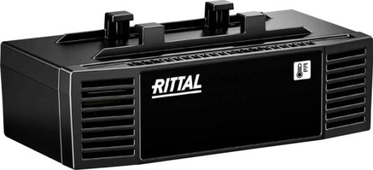 Rittal Dk 7010.160 Sensor 7010160 Rittal Dk 7010.160 Sensor 7010160