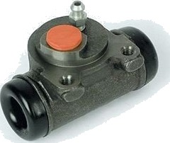 Hjulsylinder, brems HELLA 8AW 355 530-831