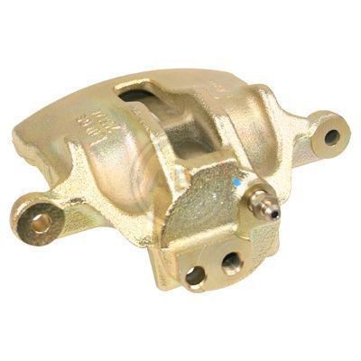 Bremsecaliper A.B.S. 520621