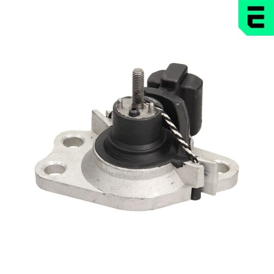 Motorfeste OPTIMAL F8 8172