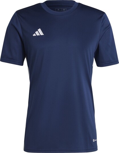 adidas Tabela 23 Trenings T skjorte Navy 2XL