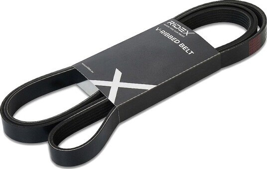 Multireim RIDEX 305P0851