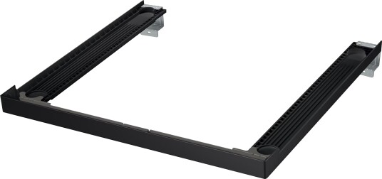 Samsung stablesett SKK-SSV Samsung stablesett SKK-SSV