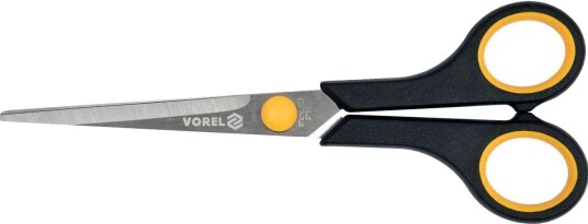 VOREL 76311 Universalsaks