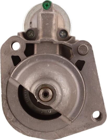 WALKER WST01094 Starter